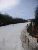s_pict0098_thumb.png